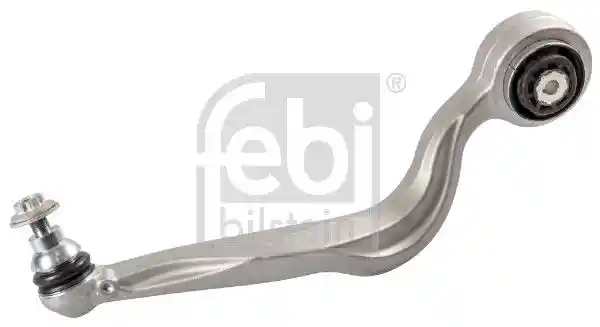 FEBI BILSTEIN 174778
