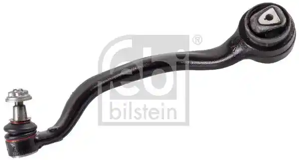 FEBI BILSTEIN 174785