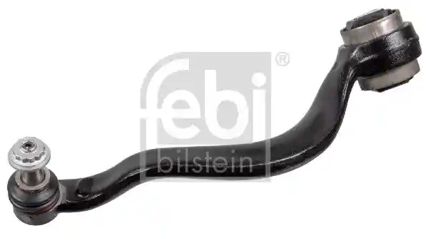 FEBI BILSTEIN 174786