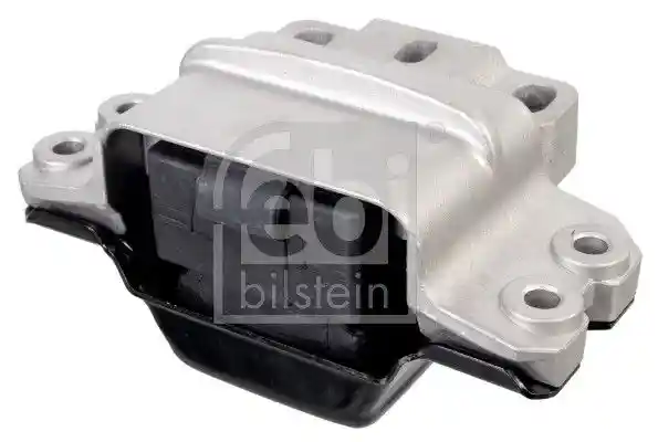 FEBI BILSTEIN 174807