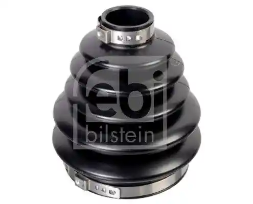 FEBI BILSTEIN 174811