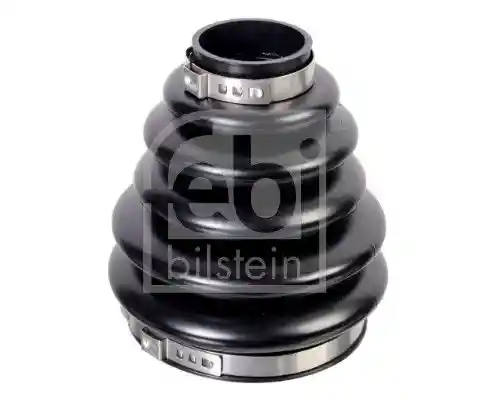 FEBI BILSTEIN 174812