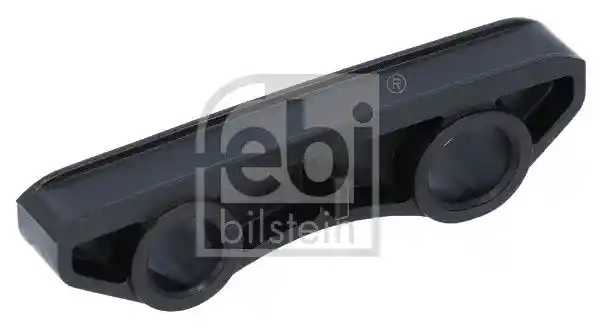 FEBI BILSTEIN 174840 FEBI BILSTEIN 174840