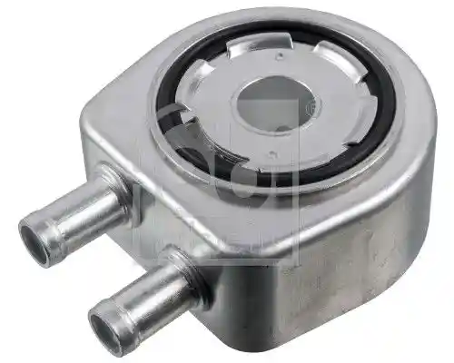 FEBI BILSTEIN 174878 FEBI BILSTEIN 174878