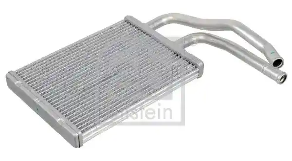 FEBI BILSTEIN 174889