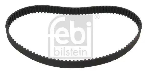 FEBI BILSTEIN 17490