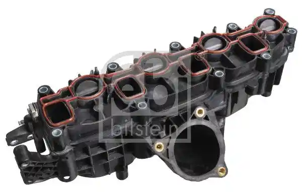 FEBI BILSTEIN 174910