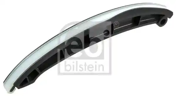 FEBI BILSTEIN 174912