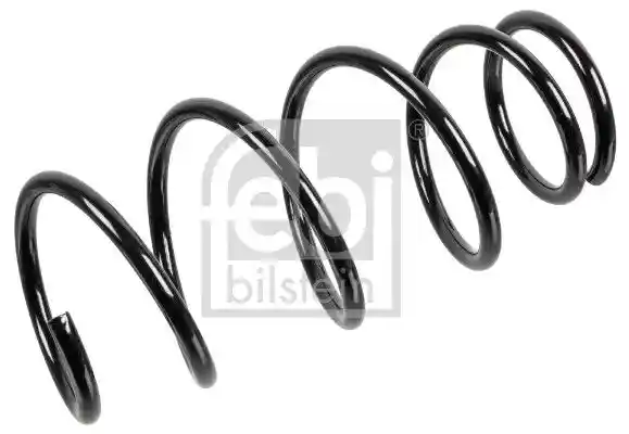 FEBI BILSTEIN 174930 FEBI BILSTEIN 174930