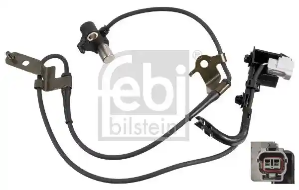 FEBI BILSTEIN 174932