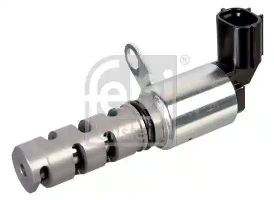 FEBI BILSTEIN 174933