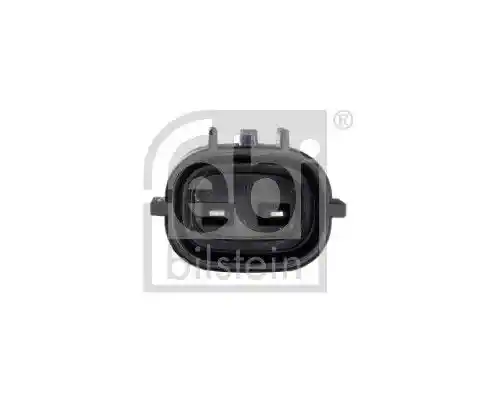 FEBI BILSTEIN 174933