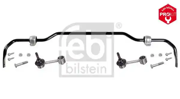 FEBI BILSTEIN 174934