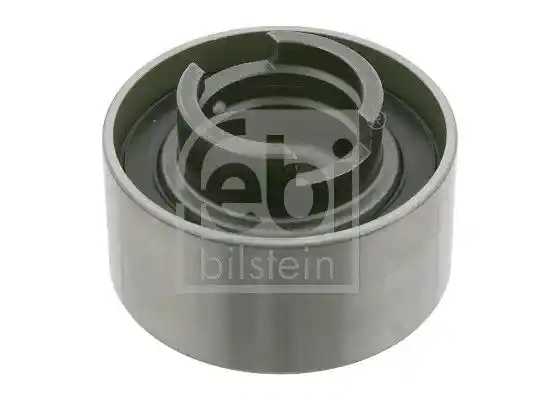FEBI BILSTEIN 17493