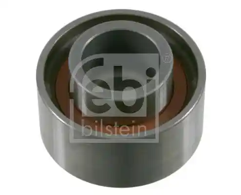 FEBI BILSTEIN 17494