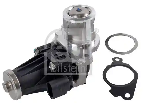FEBI BILSTEIN 174953