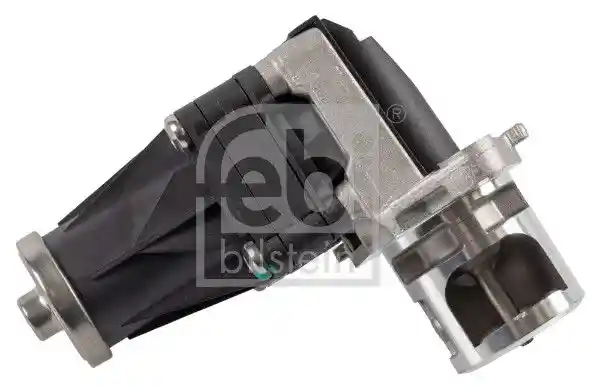 FEBI BILSTEIN 174953