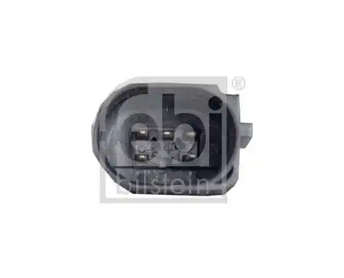 FEBI BILSTEIN 174953