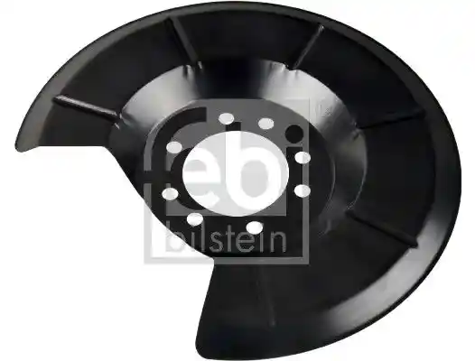 FEBI BILSTEIN 174974