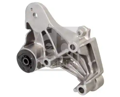 FEBI BILSTEIN 174985 FEBI BILSTEIN 174985