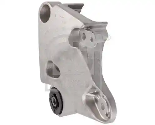 FEBI BILSTEIN 174985 FEBI BILSTEIN 174985
