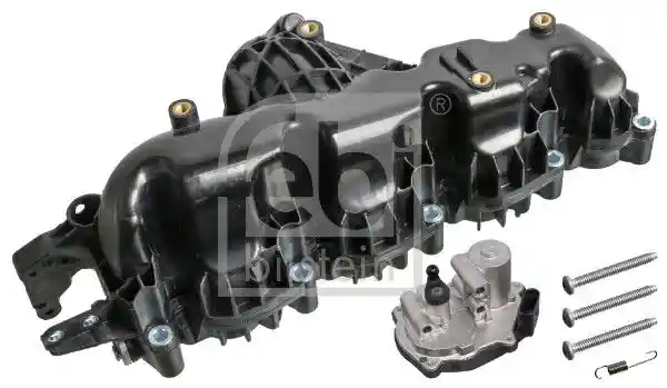 FEBI BILSTEIN 175019