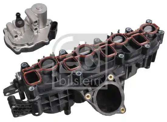 FEBI BILSTEIN 175019