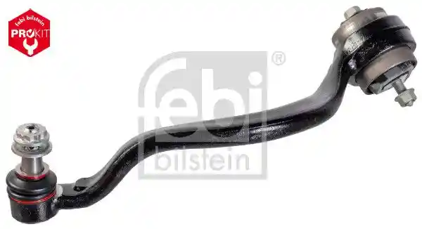 FEBI BILSTEIN 175035