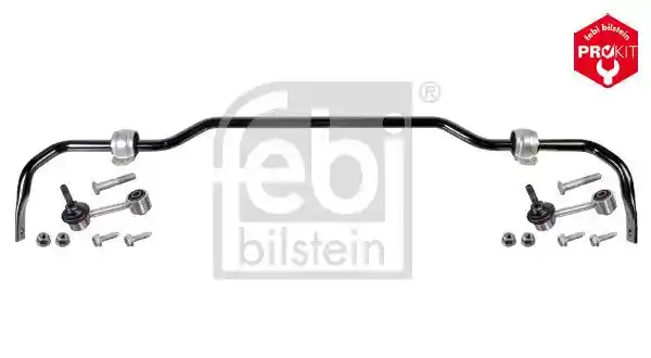 FEBI BILSTEIN 175042