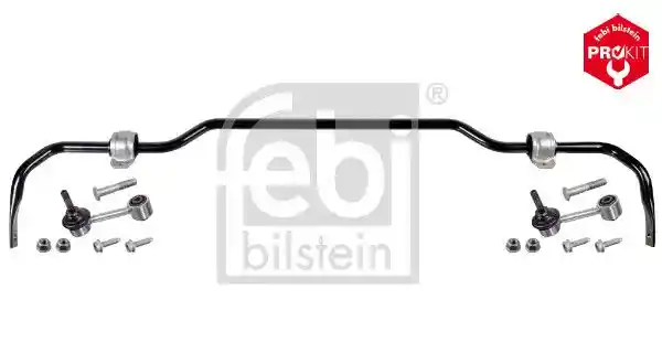 FEBI BILSTEIN 175046 FEBI BILSTEIN 175046