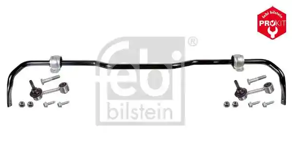 FEBI BILSTEIN 175048