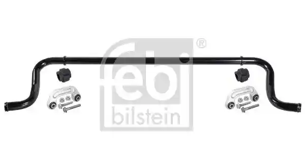 FEBI BILSTEIN 175052
