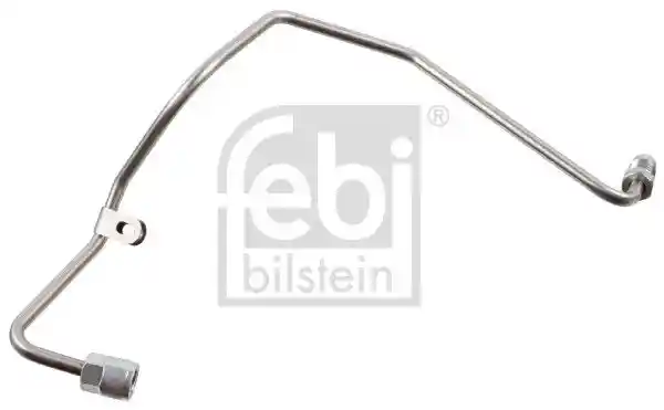 FEBI BILSTEIN 175059