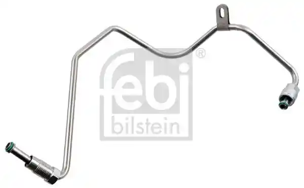 FEBI BILSTEIN 175059
