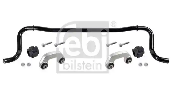 FEBI BILSTEIN 175067