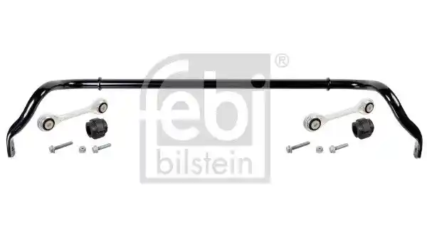 FEBI BILSTEIN 175070