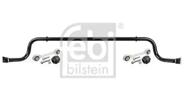 FEBI BILSTEIN 175073