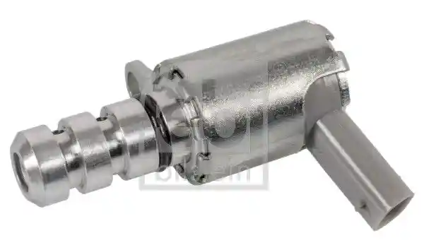 FEBI BILSTEIN 175074