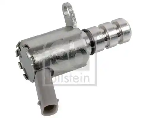 FEBI BILSTEIN 175074