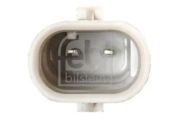 FEBI BILSTEIN 175074
