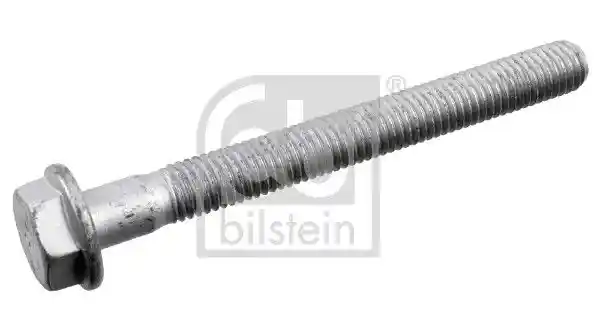 FEBI BILSTEIN 175088