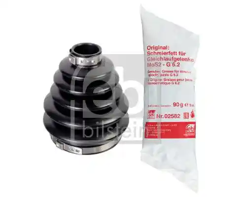 FEBI BILSTEIN 175143 FEBI BILSTEIN 175143