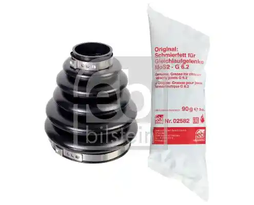 FEBI BILSTEIN 175146
