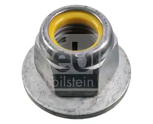 FEBI BILSTEIN 175160