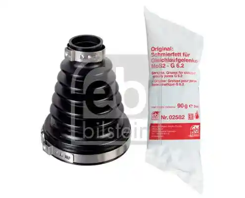 FEBI BILSTEIN 175177