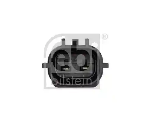 FEBI BILSTEIN 175193