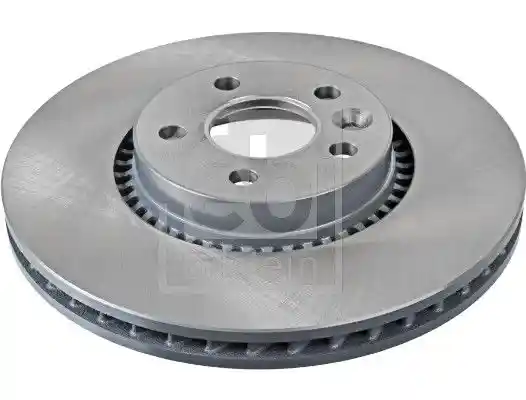 FEBI BILSTEIN 175205