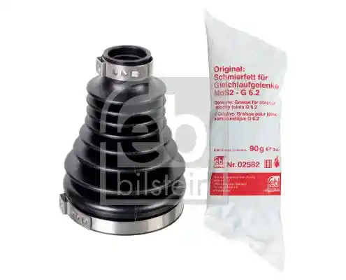 FEBI BILSTEIN 175219