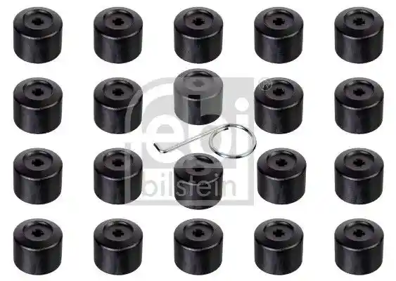 FEBI BILSTEIN 175230