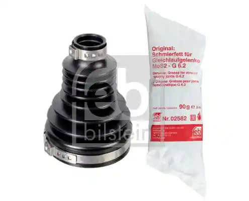 FEBI BILSTEIN 175236